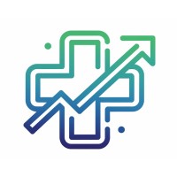 Healthcare Growth by FutureWise logo - Similar company to Futurewise Afh