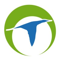 Atiane energy logo - Similar company to Cabinet Taboni