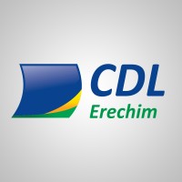 CDL Erechim logo - Similar company to Prefeitura De Erechim