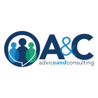 Advice & Consulting logo - Similar company to Contrisa