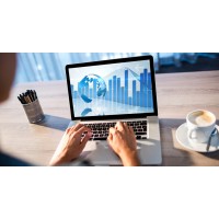 TechFest Industry Searches logo - Similar company to Innowave Digitals