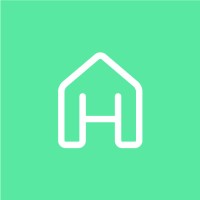 Movehomey