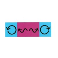 Photonic Technologies LLP logo - Similar company to Lasertech Photonics