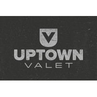 Uptown Valet