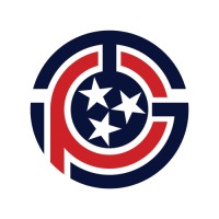 Tristar Production Group logo - Similar company to Sequitur Cinema