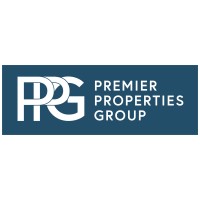 Premier Properties Group logo - Similar company to Thermacore