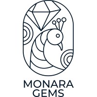 Monara Holdings, LLC logo - Similar company to Munarato Srl