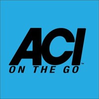 ACI On the Go - Fast Channel logo - Similar company to Firedup Network Inc.