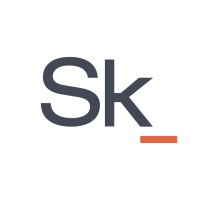 SEIKLA logo - Similar company to Grupo Ajusco