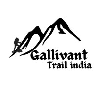 Gallivant Trail India logo - Similar company to Schoolcart