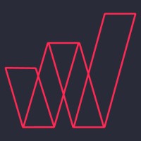 LWD - League of Women Designers logo - Similar company to Studio Even Odd Architecture And Design