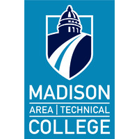 Madison College Interior Design Program logo - Similar company to Design Environments