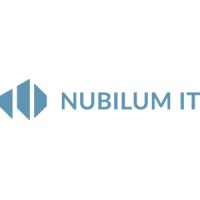 Nubilum IT Consulting logo - Similar company to Segment-It