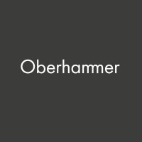 Oberhammer Rechtsanwälte GmbH logo - Similar company to Gurmann Rechtsanwälte