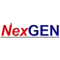 NexGEN Consultancy Pvt. Ltd. logo - Similar company to 73Bit Limited