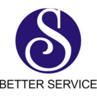 Sujal Enterprise logo - Similar company to Sujal Enterprises