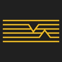 MineGeoTech logo - Similar company to Rare Engineering