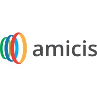 Amicis Holdings (Pvt) Ltd logo - Similar company to Covenant360