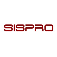SISPRO ERP-CRM & Cloud logo - Similar company to Synkiria, Slu