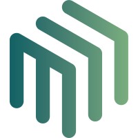 MMP | Manage My Property logo - Similar company to Yp | Yourplace Real Estate