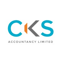 Cks Accountancy Limited logo - Similar company to Maclean Carmichael Limited
