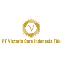 PT. Victoria Care  Indonesia Tbk logo - Similar company to Decio Design Indonesia