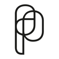 alp architektur lischer partner logo - Similar company to Lumon Schweiz Ag
