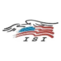 Industrial Systems Inc