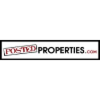 Posted Properties