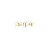 Parpar Boutique logo - Similar company to Sc & Co. Inc