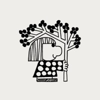 The Index logo - Similar company to Shaesby Designs