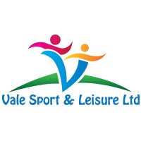 Vale Sport & Leisure Ltd