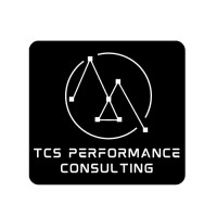 TCS Performance Consulting logo - Similar company to Insights 2 Perform