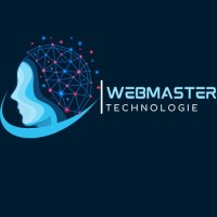 Webmaster Technologie logo - Similar company to Domyno.Io