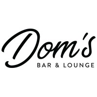Dom'S Bar & Lounge