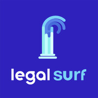 legalsurf logo - Similar company to Misisipy