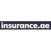 Insurance.ae logo - Similar company to Phikonnect Solutions