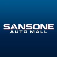 Sansone Auto Mall logo - Similar company to Lendux