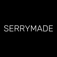 Serrymade logo - Similar company to Fiqrhub