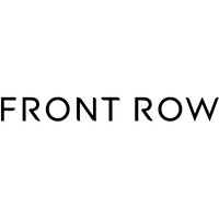 Front Row Global logo - Similar company to Nasgw