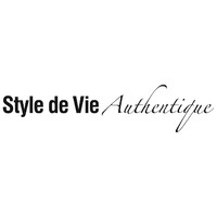 Style de Vie Authentique B.V. logo - Similar company to Md Services Bv - Promoting Your Business