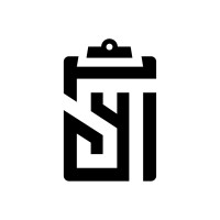SportsTrip logo - Similar company to Team Travel Source