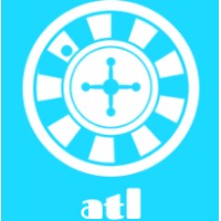 Sports Roulette ATL logo - Similar company to Sports Legends Challenge