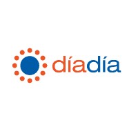 Practimercados Díadía