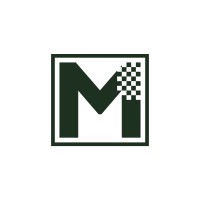 Masters Historic Racing logo - Similar company to Performance Gp