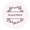 Sound Mind logo - Similar company to Behavior Shift