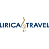 LIRICA TRAVEL SAS logo - Similar company to Style 'N Travel S.R.L