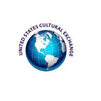 USCulturalExchange logo - Similar company to Prolink Workforce Ltd