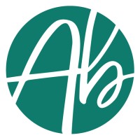 Passion organisation logo - Similar company to Workcraft Labs