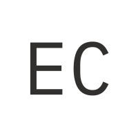 Electric Consulting logo - Similar company to Electry Consulting